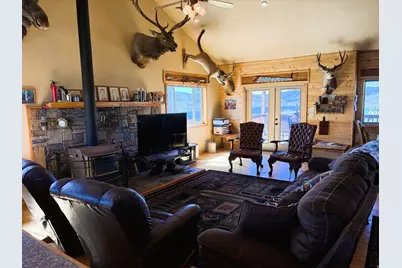 17 Eagle Cir, Scofield, UT 84526 - Photo 3