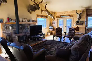 17 Eagle Circle, Scofield, UT 84526 - Photo 3