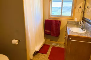 17 Eagle Circle, Scofield, UT 84526 - Photo 9