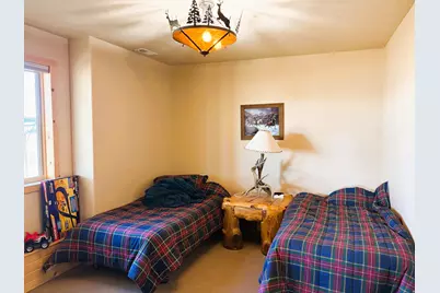 17 Eagle Cir, Scofield, UT 84526 - Photo 17