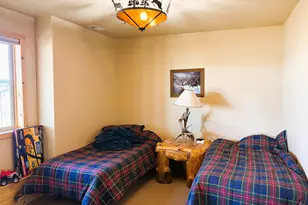 17 Eagle Circle, Scofield, UT 84526 - Photo 17