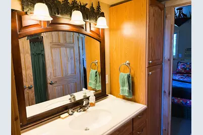 17 Eagle Cir, Scofield, UT 84526 - Photo 19