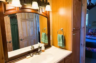 17 Eagle Circle, Scofield, UT 84526 - Photo 19