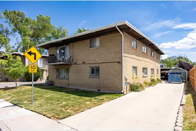 3199 S 540 E #1-4, South Salt Lake, UT 84106 - Photo 7