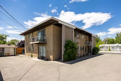 3199 S 540 E #1-4, South Salt Lake, UT 84106 - Photo 11
