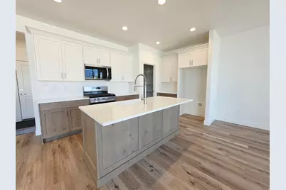 2946 N Galloway Ln #286, Plain City, UT 84404 - Photo 5