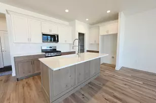 2946 N Galloway Ln, Plain City, UT 84404 - Photo 5
