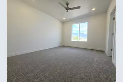 2946 N Galloway Ln #286, Plain City, UT 84404 - Photo 19