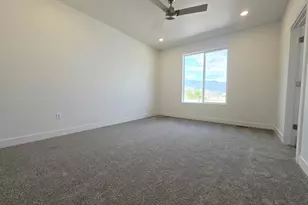 2946 N Galloway Ln, Plain City, UT 84404 - Photo 19