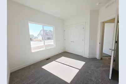 2946 N Galloway Ln #286, Plain City, UT 84404 - Photo 17