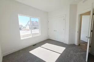 2946 N Galloway Ln, Plain City, UT 84404 - Photo 17