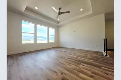 2946 N Galloway Ln #286, Plain City, UT 84404 - Photo 11
