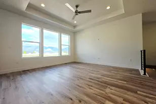 2946 N Galloway Ln, Plain City, UT 84404 - Photo 11