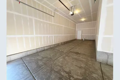 2946 N Galloway Ln #286, Plain City, UT 84404 - Photo 35