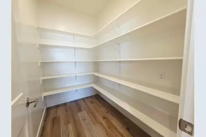 2946 N Galloway Ln #286, Plain City, UT 84404 - Photo 9