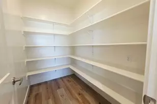2946 N Galloway Ln, Plain City, UT 84404 - Photo 9