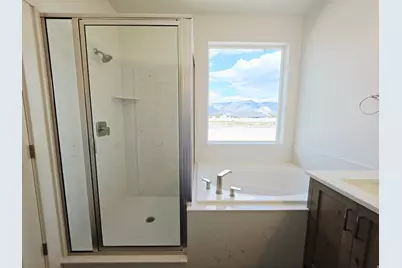 2946 N Galloway Ln #286, Plain City, UT 84404 - Photo 21