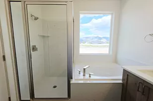 2946 N Galloway Ln, Plain City, UT 84404 - Photo 21