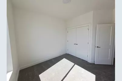 2946 N Galloway Ln #286, Plain City, UT 84404 - Photo 15