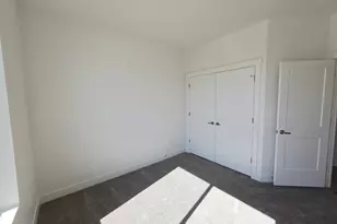 2946 N Galloway Ln, Plain City, UT 84404 - Photo 15