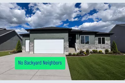 2946 N Galloway Ln #286, Plain City, UT 84404 - Photo 1
