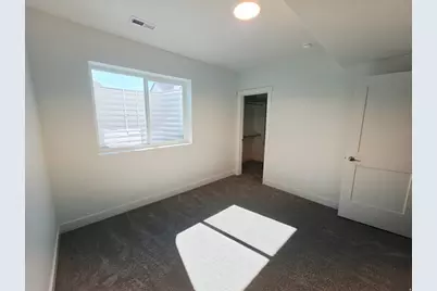 2946 N Galloway Ln #286, Plain City, UT 84404 - Photo 25