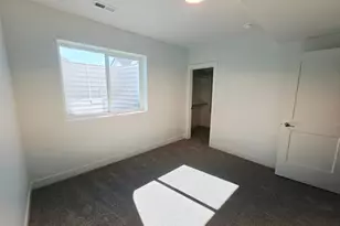 2946 N Galloway Ln, Plain City, UT 84404 - Photo 25
