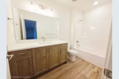 2946 N Galloway Ln #286, Plain City, UT 84404 - Photo 27