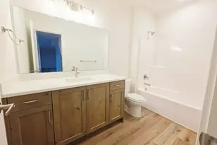 2946 N Galloway Ln, Plain City, UT 84404 - Photo 27