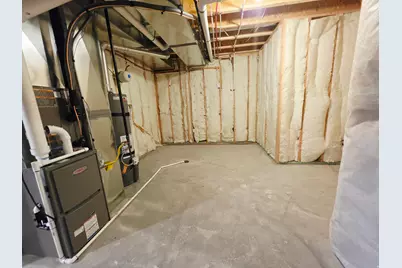 2946 N Galloway Ln #286, Plain City, UT 84404 - Photo 33