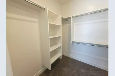 2946 N Galloway Ln #286, Plain City, UT 84404 - Photo 23