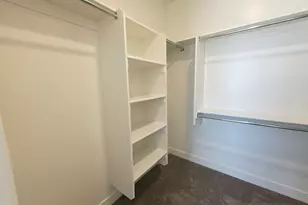2946 N Galloway Ln, Plain City, UT 84404 - Photo 23