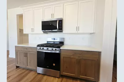 2946 N Galloway Ln #286, Plain City, UT 84404 - Photo 7