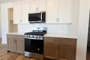 2946 N Galloway Ln, Plain City, UT 84404 - Photo 7