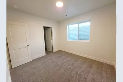 2946 N Galloway Ln #286, Plain City, UT 84404 - Photo 29