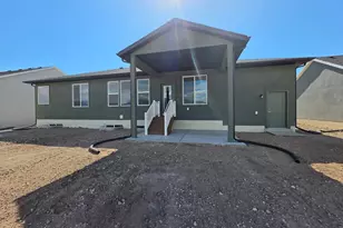 2946 N Galloway Ln, Plain City, UT 84404 - Photo 35