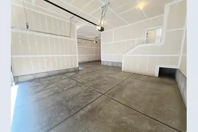 2946 N Galloway Ln #286, Plain City, UT 84404 - Photo 33