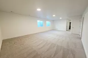 2946 N Galloway Ln, Plain City, UT 84404 - Photo 31