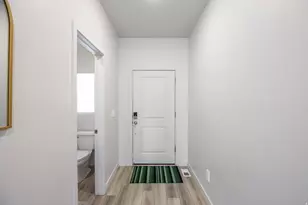 4924 W Willowstone Dr, Highland, UT 84003 - Photo 23
