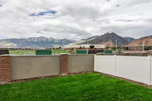 4924 W Willowstone Dr, Highland, UT 84003 - Photo 25