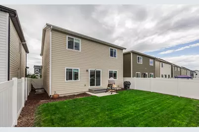 4924 W Willowstone Dr, Highland, UT 84003 - Photo 27