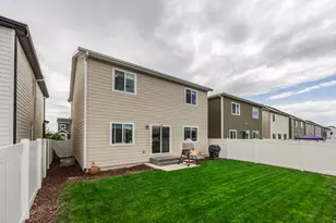 4924 W Willowstone Dr, Highland, UT 84003 - Photo 27