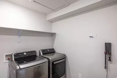 4924 W Willowstone Dr, Highland, UT 84003 - Photo 19