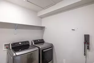 4924 W Willowstone Dr, Highland, UT 84003 - Photo 19