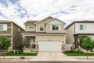 4924 W Willowstone Dr, Highland, UT 84003 - Photo 1