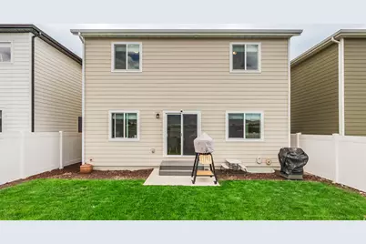 4924 W Willowstone Dr, Highland, UT 84003 - Photo 29