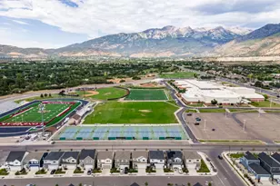 4924 W Willowstone Dr, Highland, UT 84003 - Photo 41