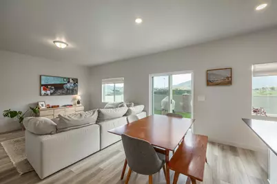 4924 W Willowstone Dr, Highland, UT 84003 - Photo 9