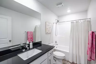 4924 W Willowstone Dr, Highland, UT 84003 - Photo 21