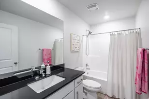 4924 W Willowstone Dr, Highland, UT 84003 - Photo 21